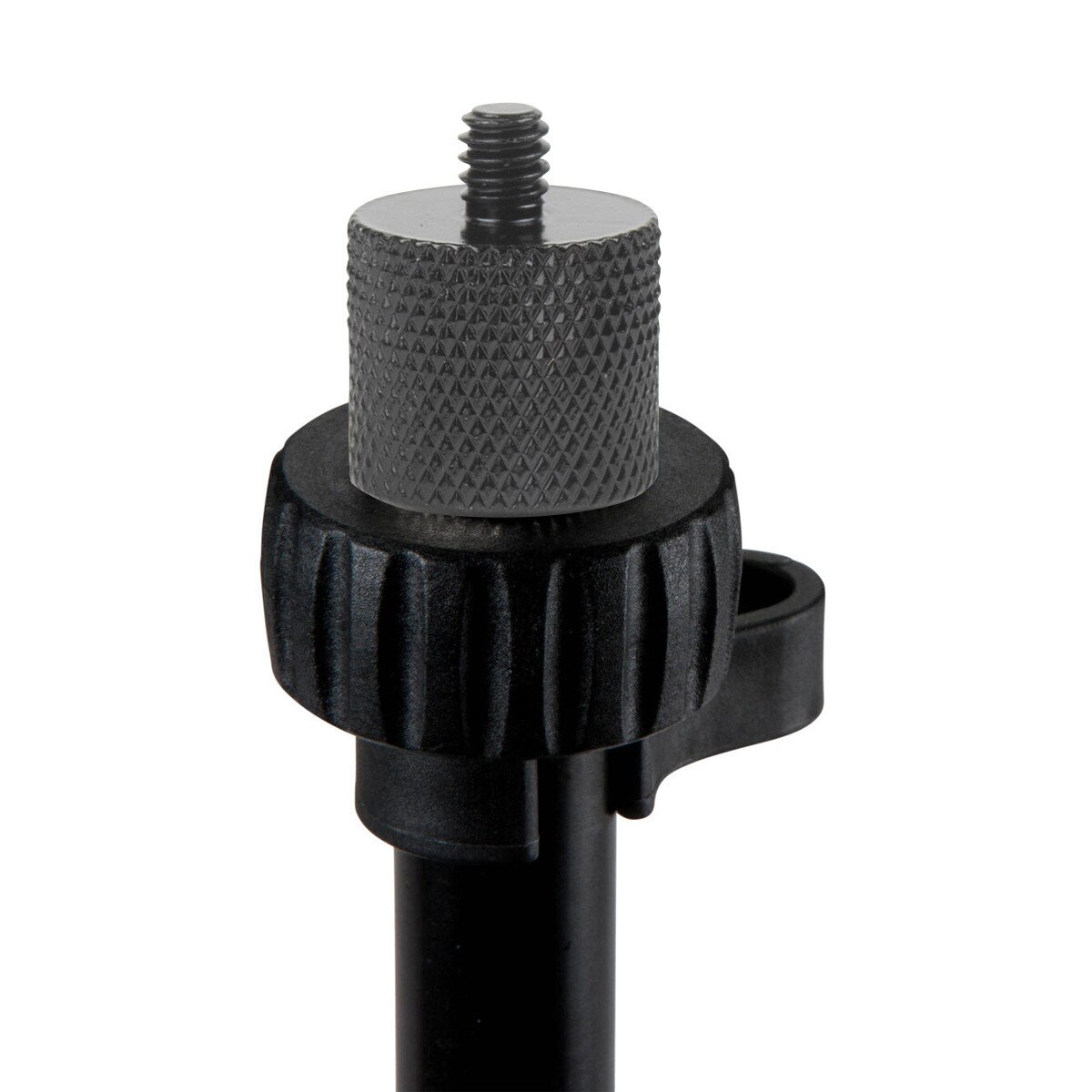 Talent MSA1 1/4"20 Male to 5/8"27 Female Mic Stand Adapter